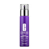 Clinique Smart Clinical Wrinkle Correcting Serum 30 ml