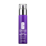 Clinique Smart Clinical Wrinkle Correcting Serum
