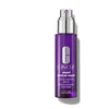 Clinique Smart Clinical Wrinkle Correcting Serum 50 ml