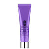 Clinique Smart Night Clinical Md 50 ml