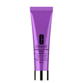 Clinique Smart Night Clinical Md