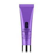 Clinique Smart Night Clinical Md