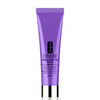 Clinique Smart Night Clinical Md 50 ml