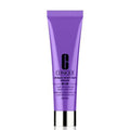 Clinique Smart Night Clinical Md