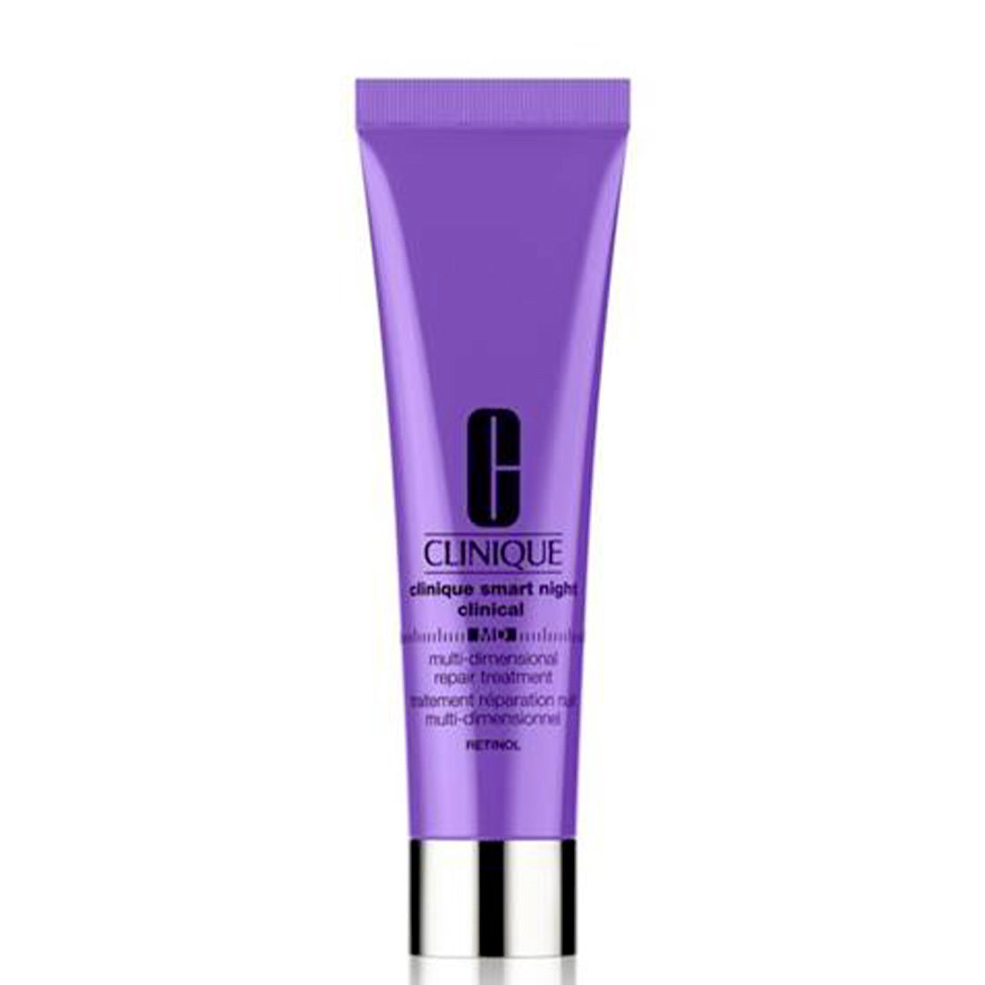 Clinique Smart Night Clinical Md