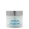Clinique Sparkle Skin Body Exfoliating Cream 250 ml