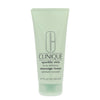 Clinique Sparkle Skin Body Exfoliator 200 ml