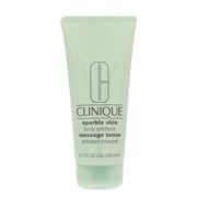 Clinique Sparkle Skin Body Exfoliator