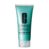 Clinique Sparkle Skin Body Exfoliator 200 ml