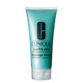 Clinique Sparkle Skin Body Exfoliator