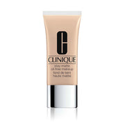 Clinique Stay-Matte Oil-Free Alabaster CN 10