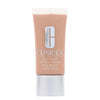 Clinique Stay-Matte Oil-Free Ivory CN 28