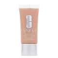 Clinique Stay-Matte Oil-Free Ivory CN 28