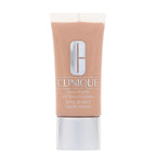 Clinique Stay-Matte Oil-Free Ivory CN 28