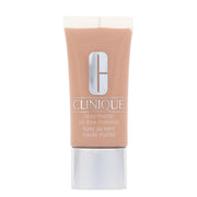 Clinique Stay-Matte Oil-Free Ivory CN 28