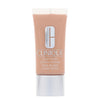 Clinique Stay-Matte Oil-Free Ivory CN 28
