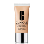 Clinique Stay-Matte Oil-Free Makeup CN 90 Sand