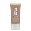 Clinique Stay-Matte Oil-Free Neutral CN 52