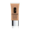 Clinique Stay-Matte Oil-Free Vanilla CN 70