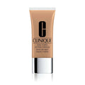 Clinique Stay-Matte Oil-Free Vanilla CN 70