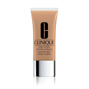 Clinique Stay-Matte Oil-Free Vanilla CN 70