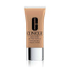 Clinique Stay-Matte Oil-Free Vanilla CN 70