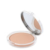 Clinique Stay-Matte Sheer Pressed Powder Oil-Free 02 Stay Neutral (All Skin Tones)