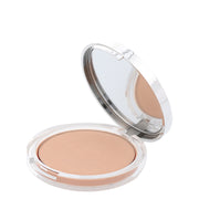 Clinique Stay-Matte Sheer Pressed Powder Oil-Free 02 Stay Neutral (All Skin Tones)