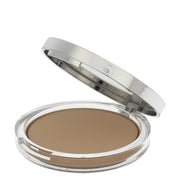 Clinique Stay-Matte Sheer Pressed Powder Oil-Free 101 Invisible Matte (All Skin Tones)