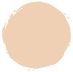 Clinique Stay-Matte Sheer Pressed Powder Oil-Free 101 Invisible Matte (All Skin Tones)-2