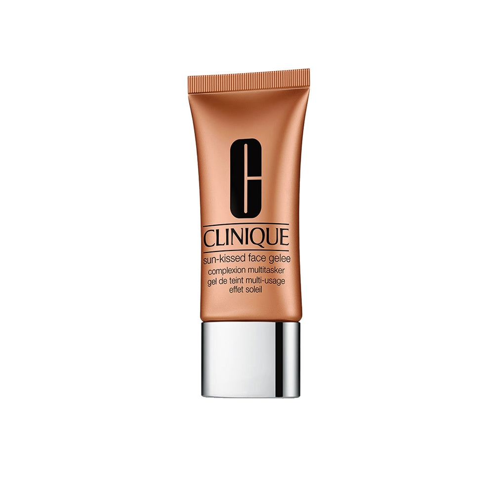 Clinique Sun-Kissed Face Gelee Complexion Multitasker-2