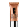 Clinique Sun-Kissed Face Gelee Complexion Multitasker