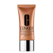 Clinique Sun-Kissed Face Gelee Complexion Multitasker