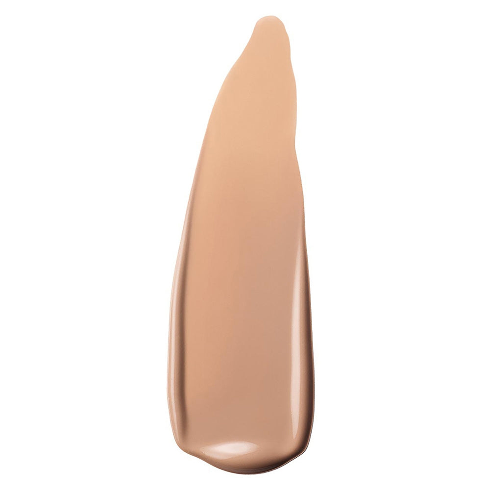 Clinique Superbalanced Makeup II III CN10 Alabaster-2