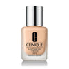 Clinique Superbalanced Makeup II III CN10 Alabaster