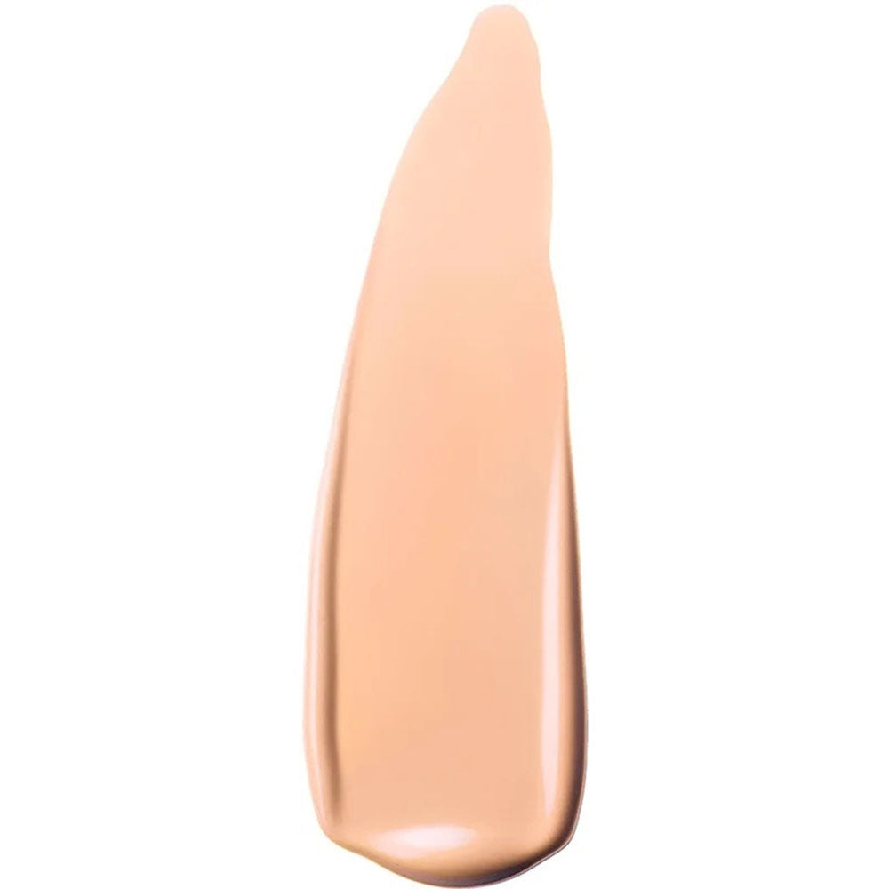 Clinique Superbalanced Makeup II III CN13.5 Petal-2