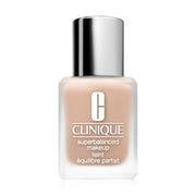 Clinique Superbalanced Makeup II III CN13.5 Petal