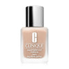Clinique Superbalanced Makeup II III CN13.5 Petal