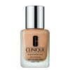 Clinique Superbalanced Makeup II III CN28 Ivory