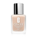 Clinique Superbalanced Makeup II III CN40 Cream Chamois