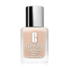 Clinique Superbalanced Makeup II III CN40 Cream Chamois