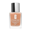 Clinique Superbalanced Makeup II III CN90 Sand