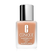Clinique Superbalanced Makeup II III CN90 Sand