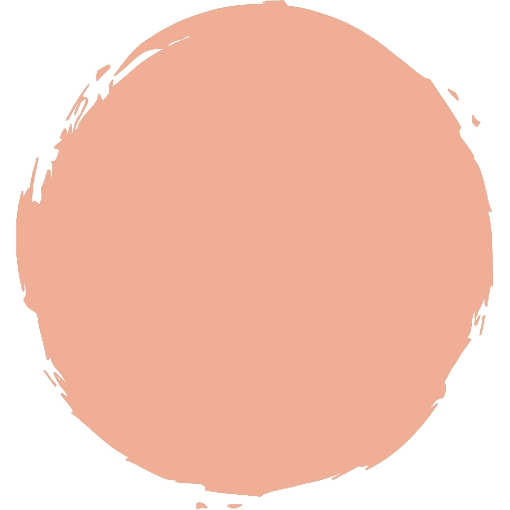 Clinique Superbalanced Makeup II III CN 42 Neutral-2