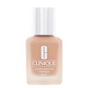 Clinique Superbalanced Makeup II III CN 42 Neutral
