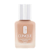 Clinique Superbalanced Makeup II III CN 62 Porcelain Beige
