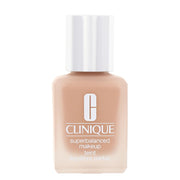 Clinique Superbalanced Makeup II III CN 62 Porcelain Beige