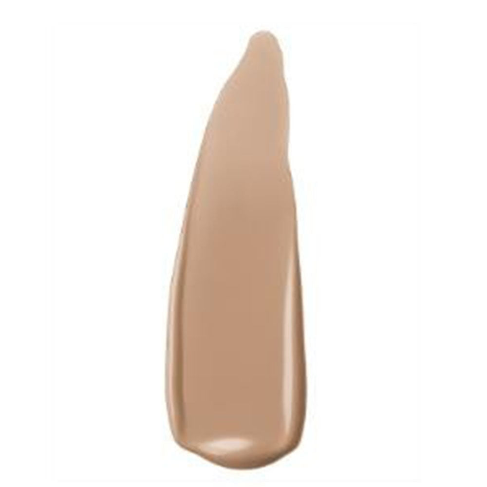 Clinique Superbalanced Makeup II III WN114 Golden-2