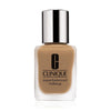 Clinique Superbalanced Makeup II III WN114 Golden