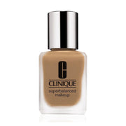 Clinique Superbalanced Makeup II III WN114 Golden